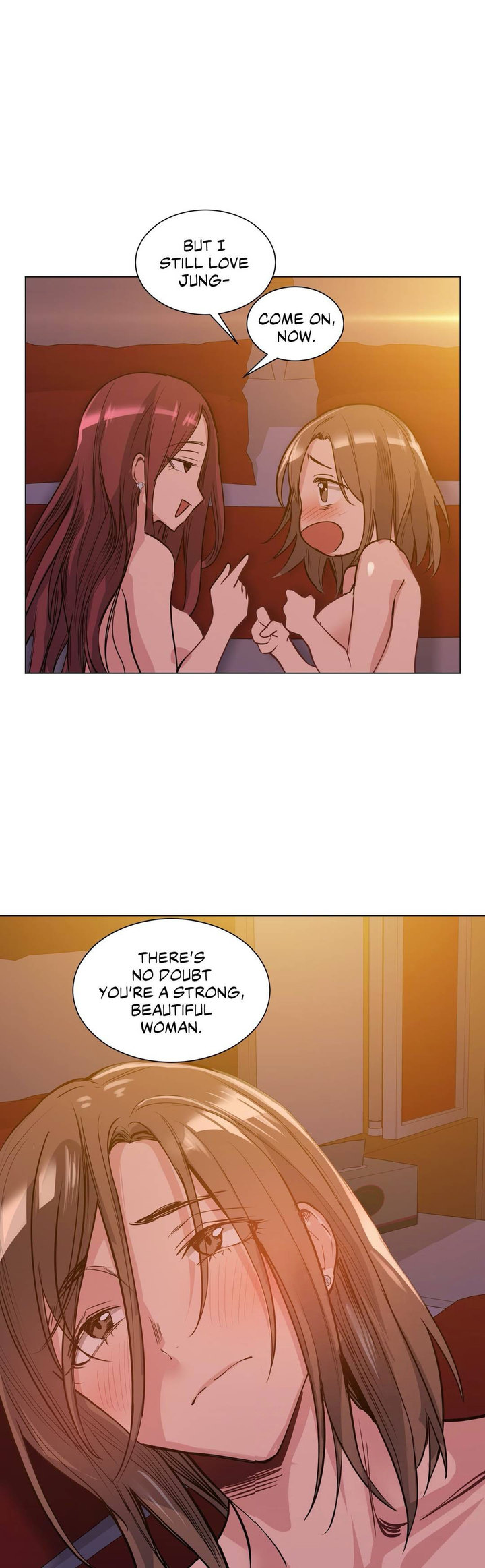 Lucky Guy - Chapter 52 [photo 11] - MangaPorn