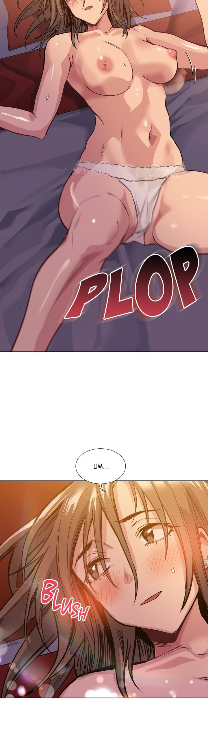 Lucky Guy - Chapter 52 [photo 29] - MangaPorn