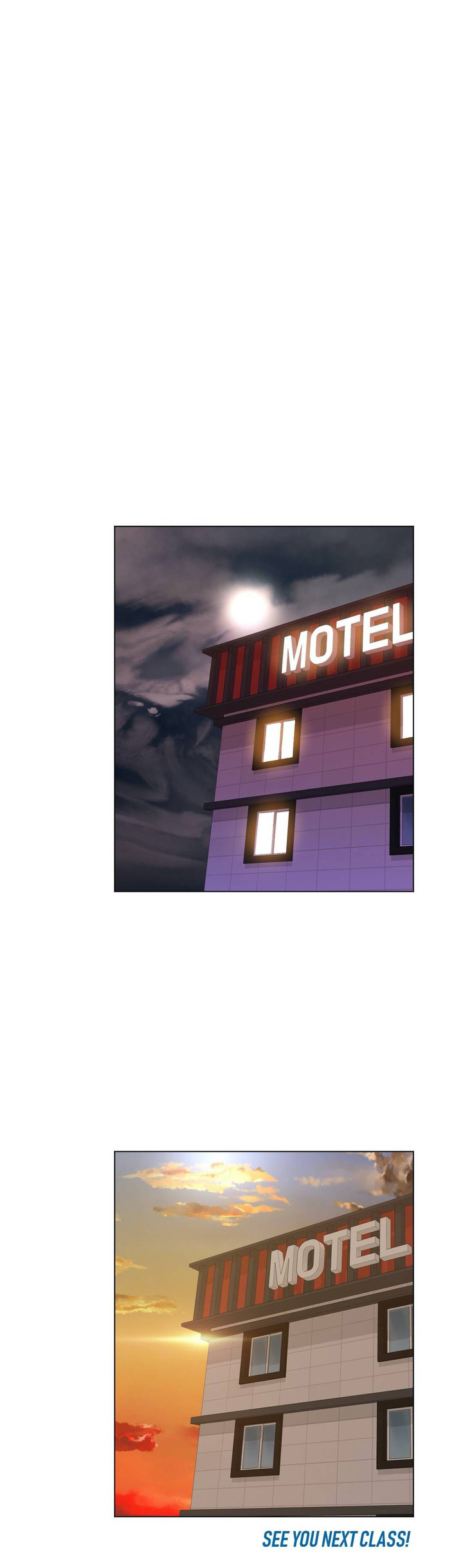 Lucky Guy - Chapter 52 [photo 34] - MangaPorn