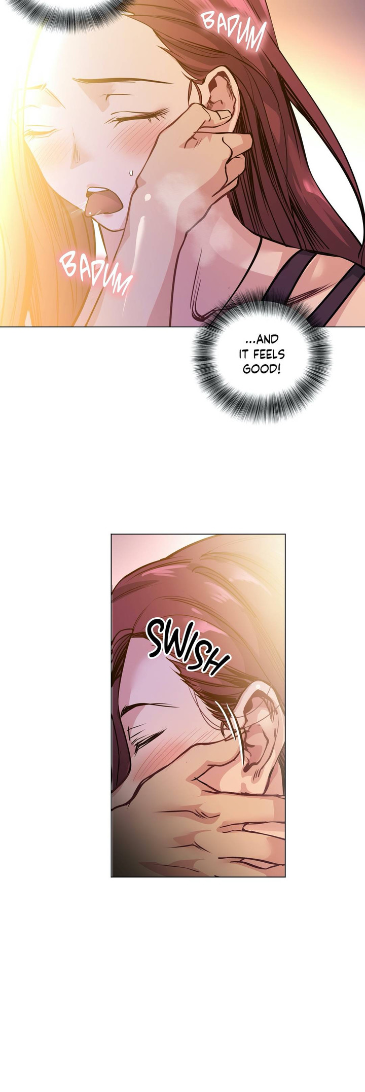 Lucky Guy - Chapter 54 [photo 29] - MangaPorn