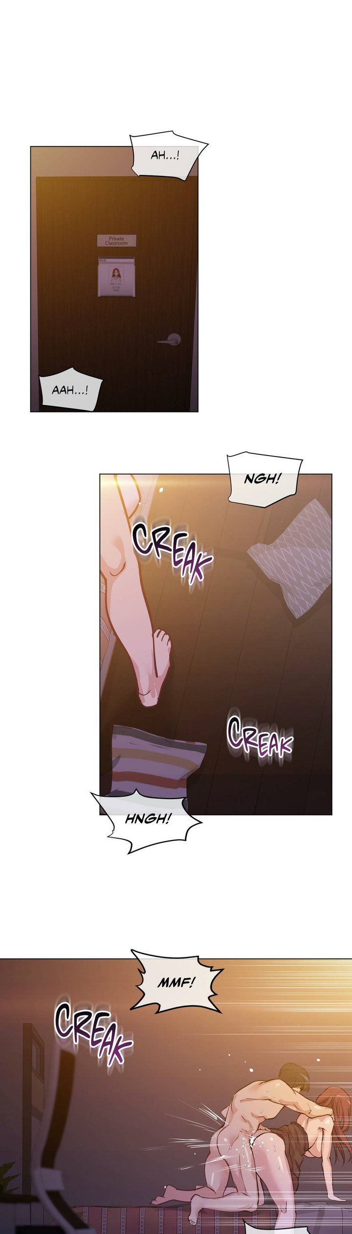 Lucky Guy - Chapter 55 [photo 1] - MangaPorn