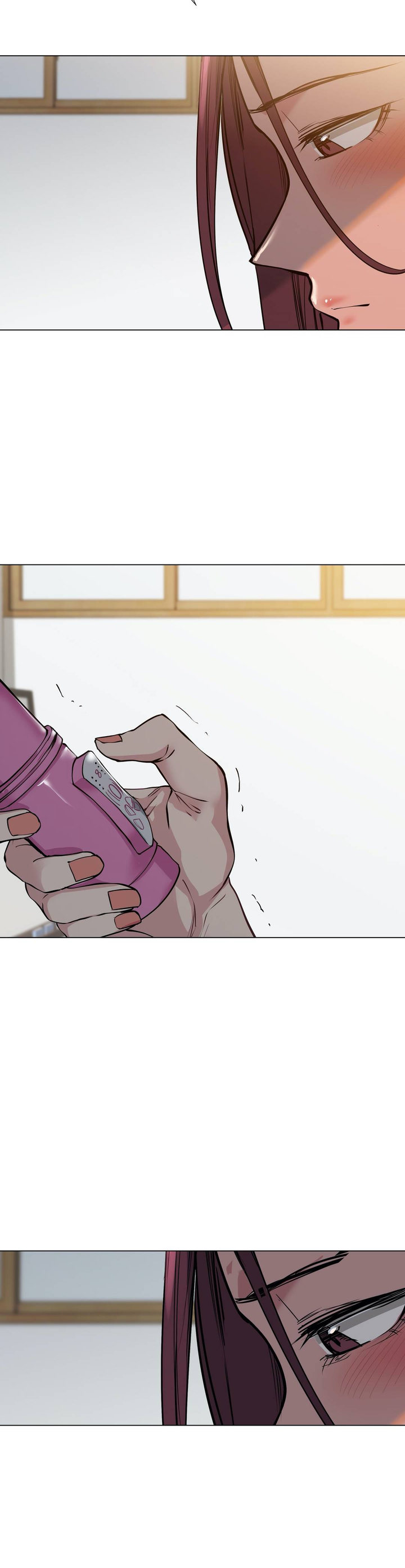 Lucky Guy - Chapter 57 [photo 3] - MangaPorn