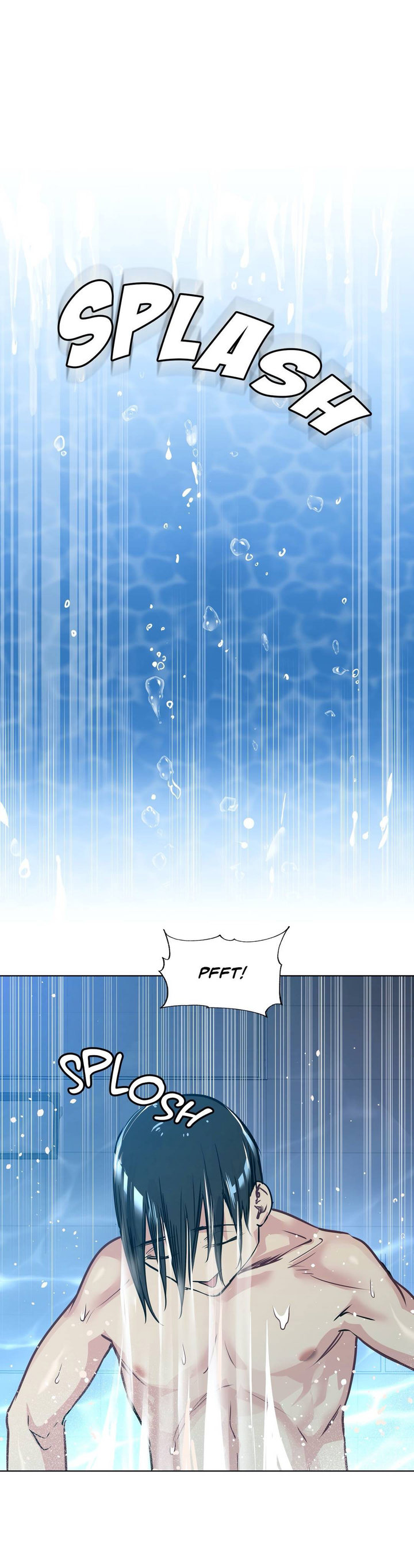 Lucky Guy - Chapter 58 [photo 12] - MangaPorn