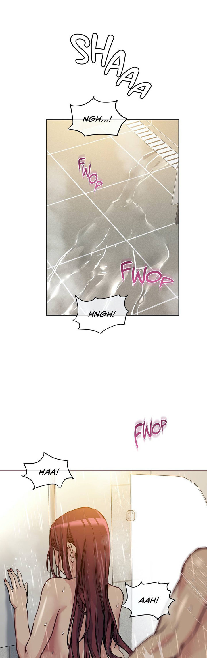 Lucky Guy - Chapter 59 [photo 26] - MangaPorn