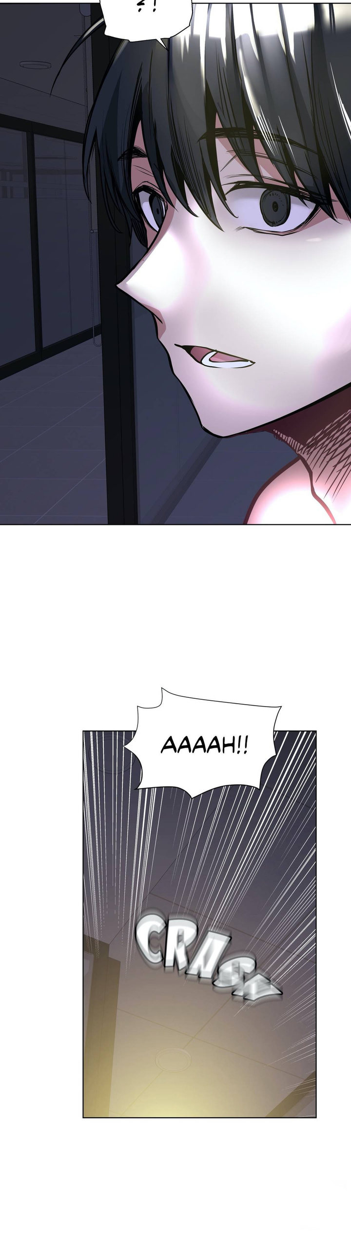 Lucky Guy - Chapter 60 [photo 25] - MangaPorn