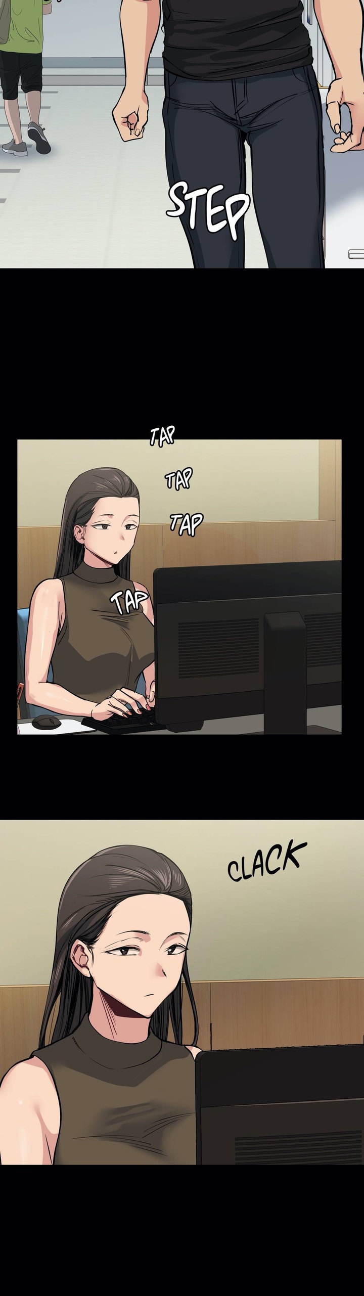 Lucky Guy - Chapter 62 [photo 14] - MangaPorn