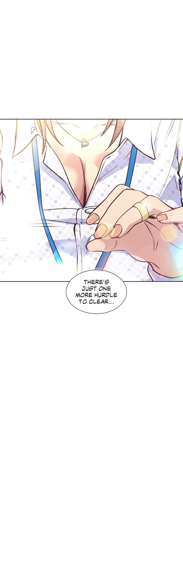 Lucky Guy - Chapter 68 [photo 36] - MangaPorn