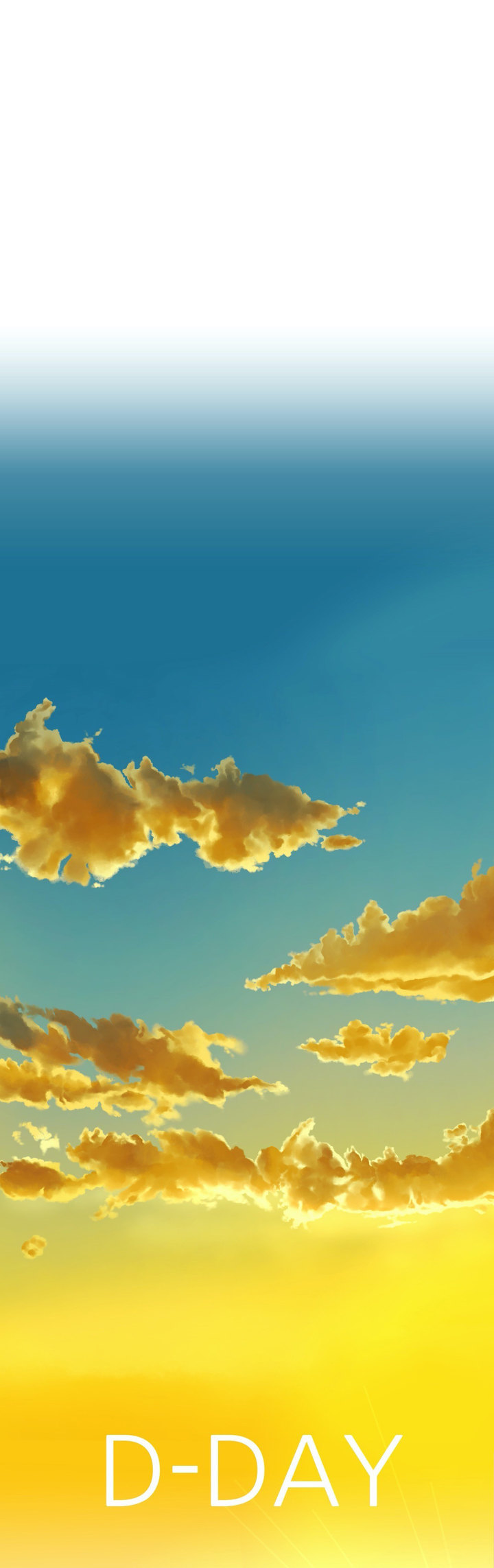 Lucky Guy - Chapter 68 [photo 37] - MangaPorn