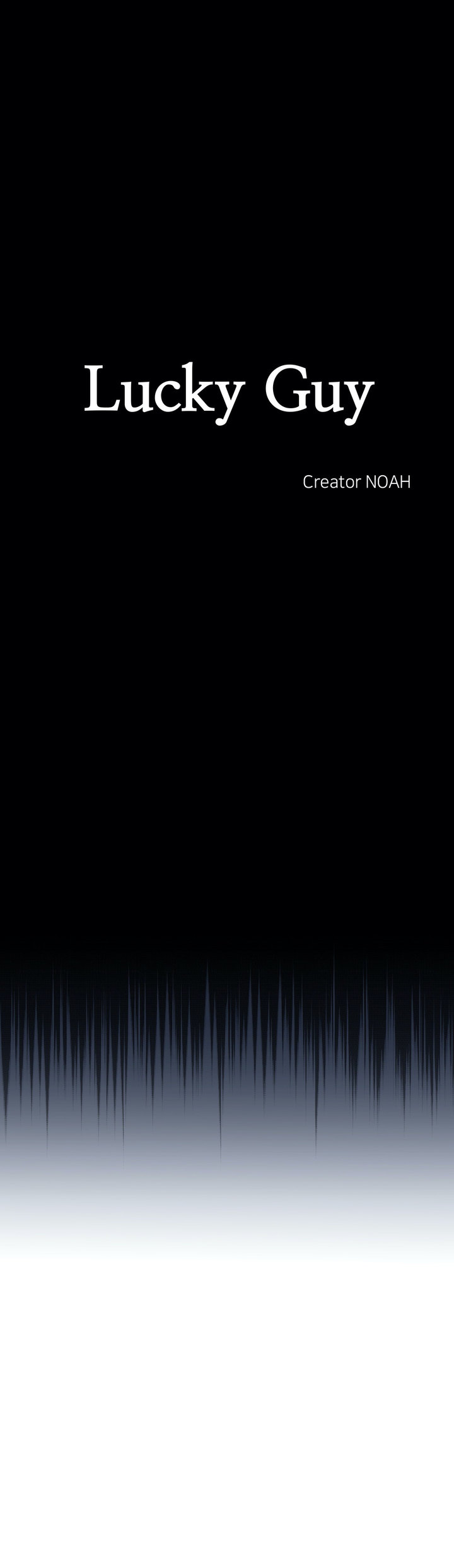 Lucky Guy - Chapter 68 [photo 4] - MangaPorn