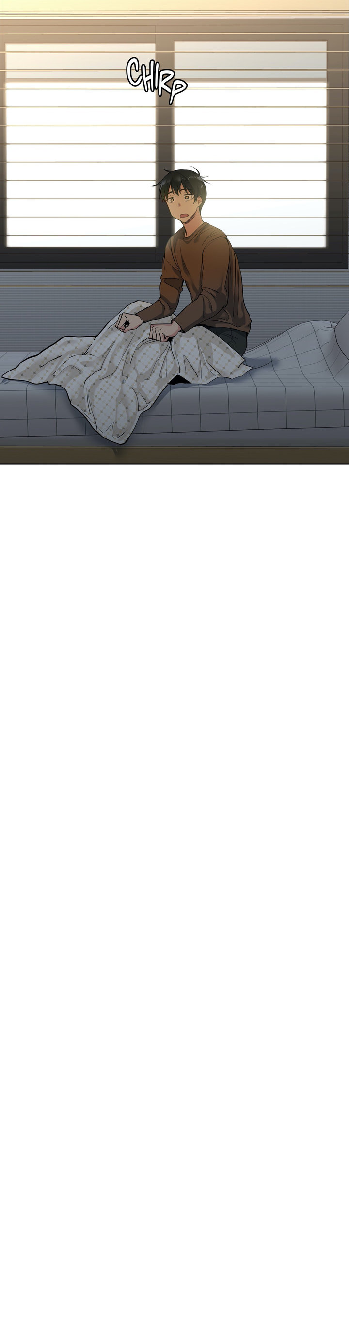 Lucky Guy - Chapter 68 [photo 41] - MangaPorn