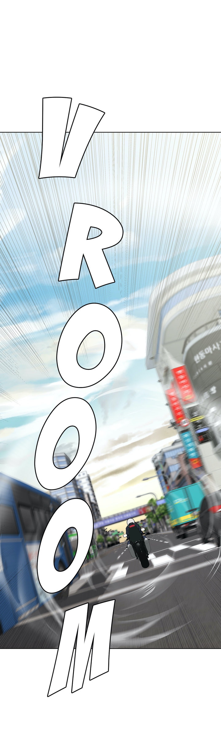 Lucky Guy - Chapter 69 [photo 18] - MangaPorn