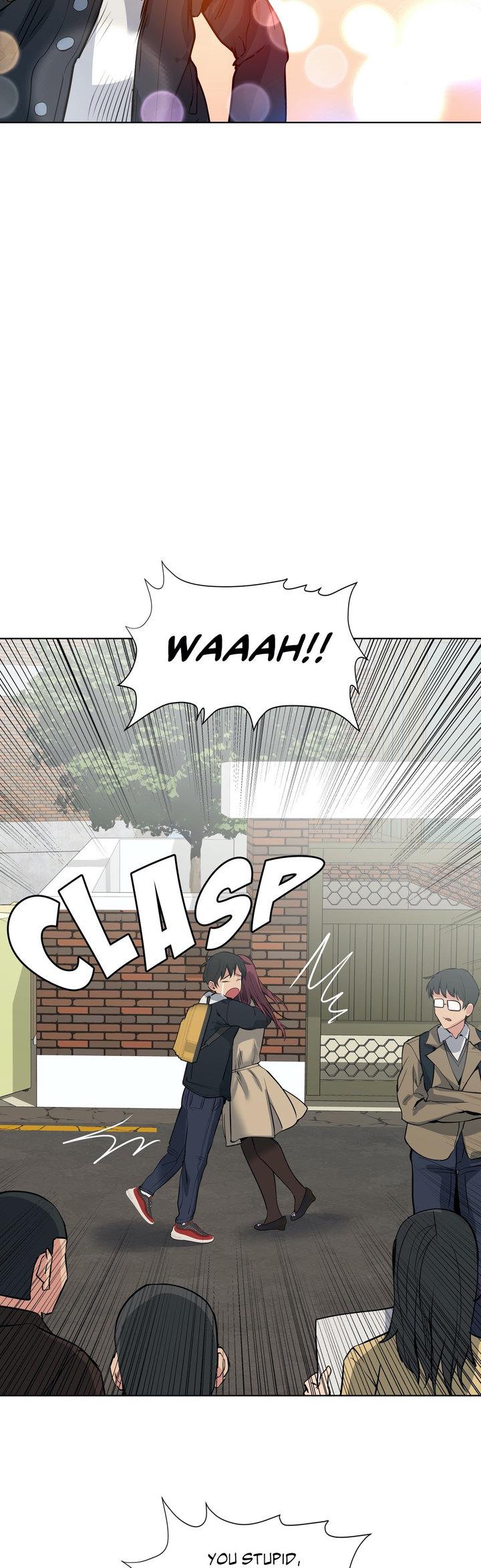 Lucky Guy - Chapter 69 [photo 25] - MangaPorn