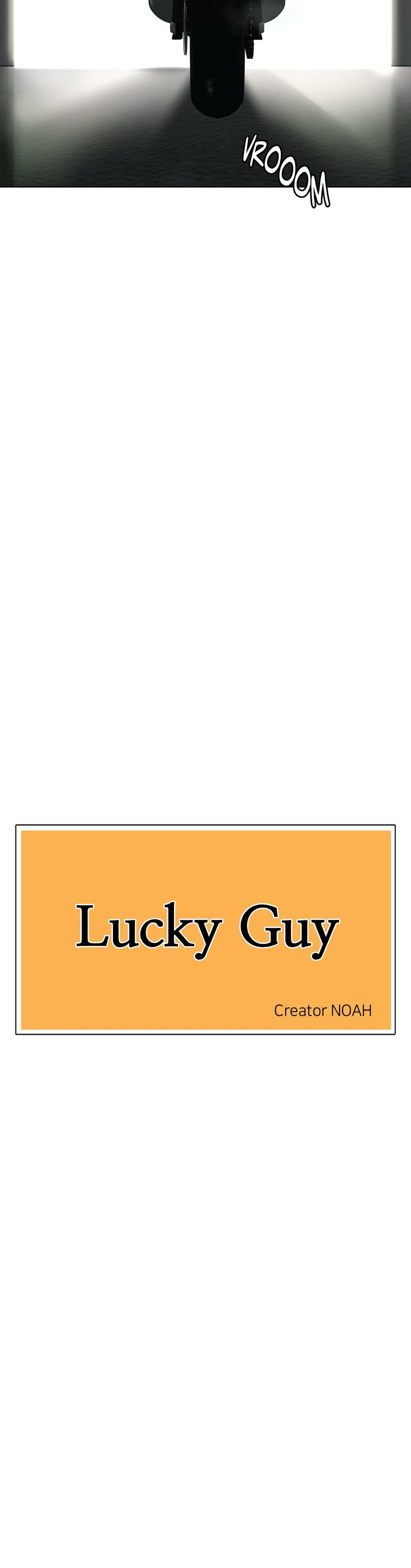 Lucky Guy - Chapter 69 [photo 7] - MangaPorn