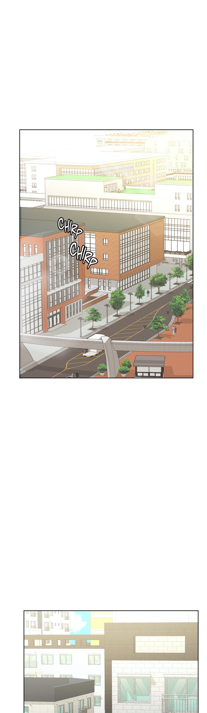 Lucky Guy - Chapter 70 [photo 1] - MangaPorn