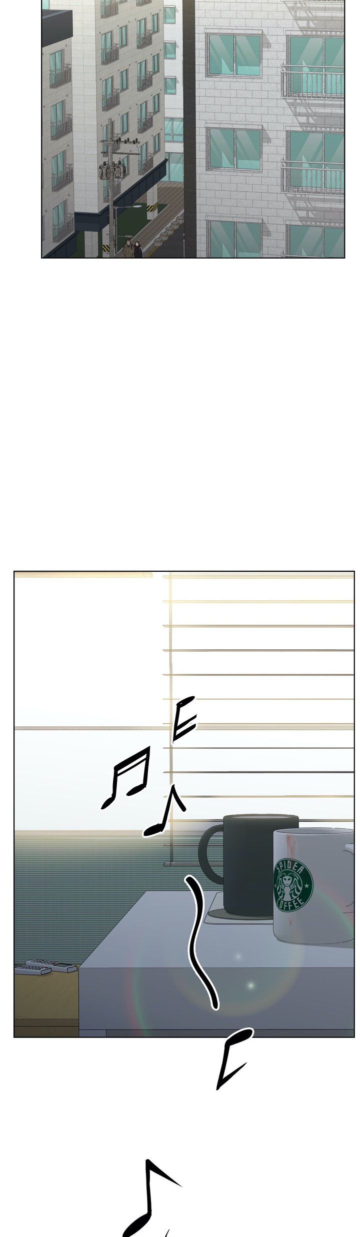 Lucky Guy - Chapter 70 [photo 2] - MangaPorn