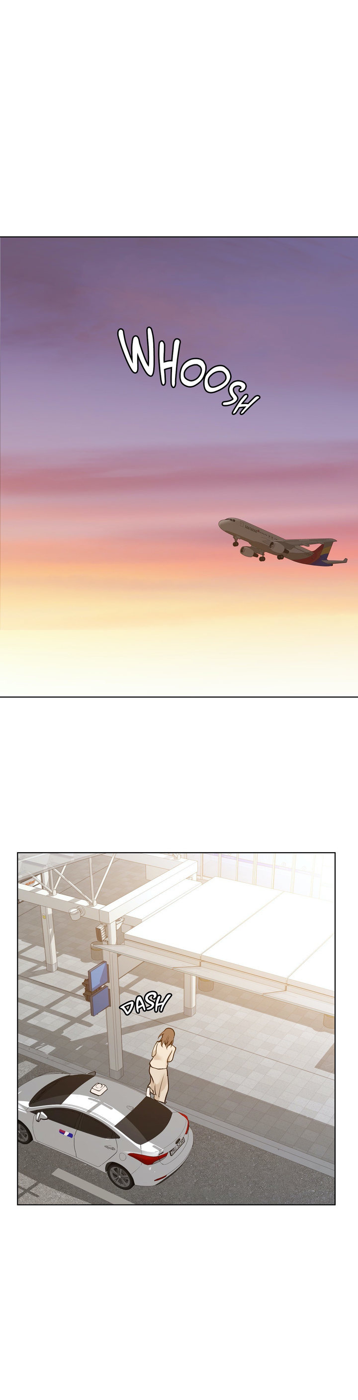 Lucky Guy - Chapter 71 [photo 20] - MangaPorn