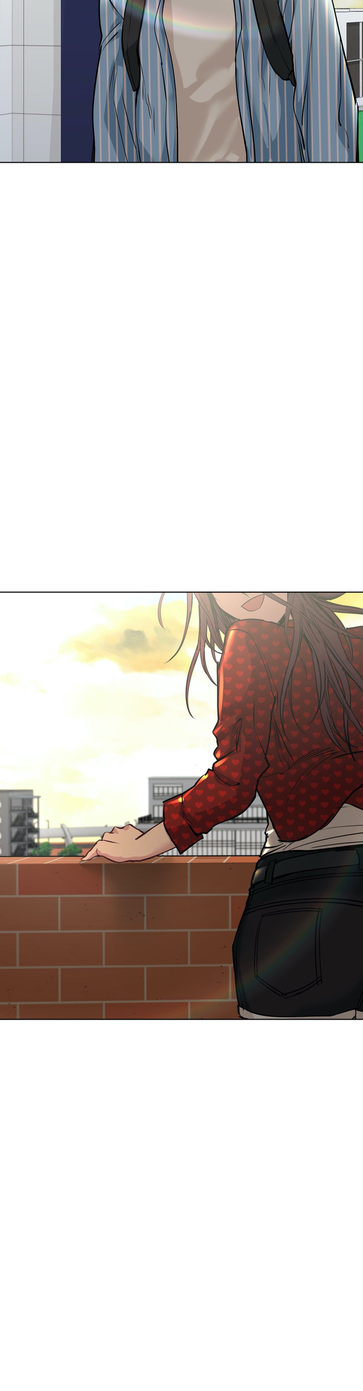 Lucky Guy - Chapter 71 [photo 36] - MangaPorn