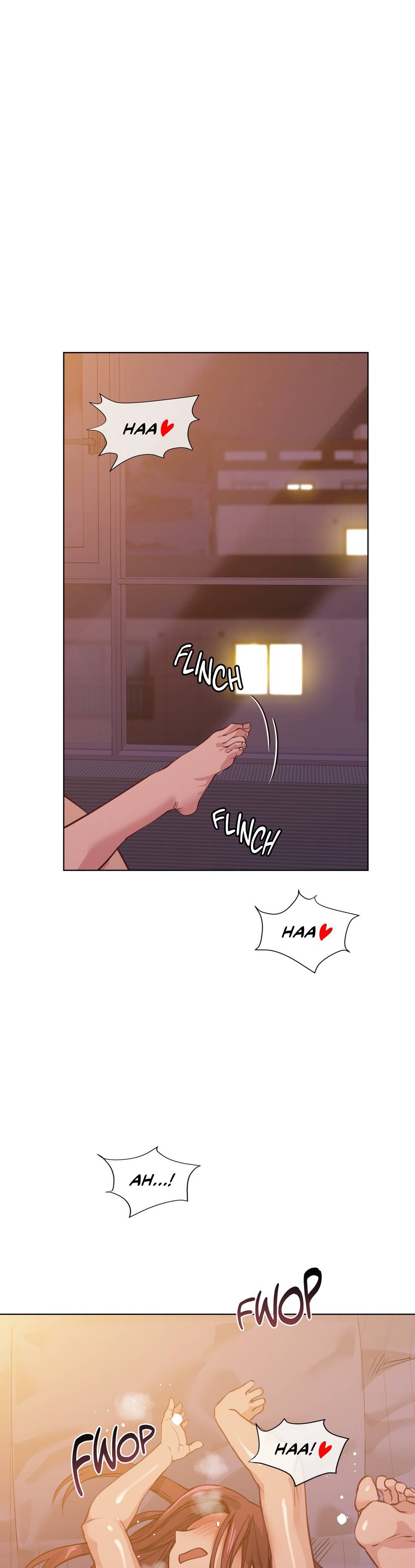 Lucky Guy - Chapter 72 [photo 35] - MangaPorn