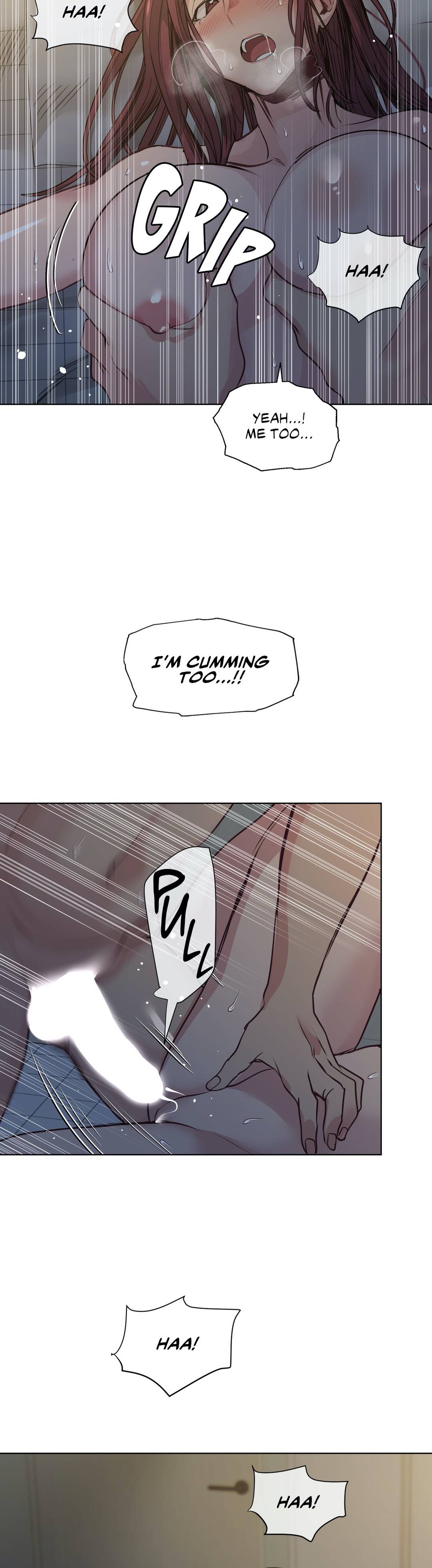 Lucky Guy - Chapter 72 [photo 9] - MangaPorn