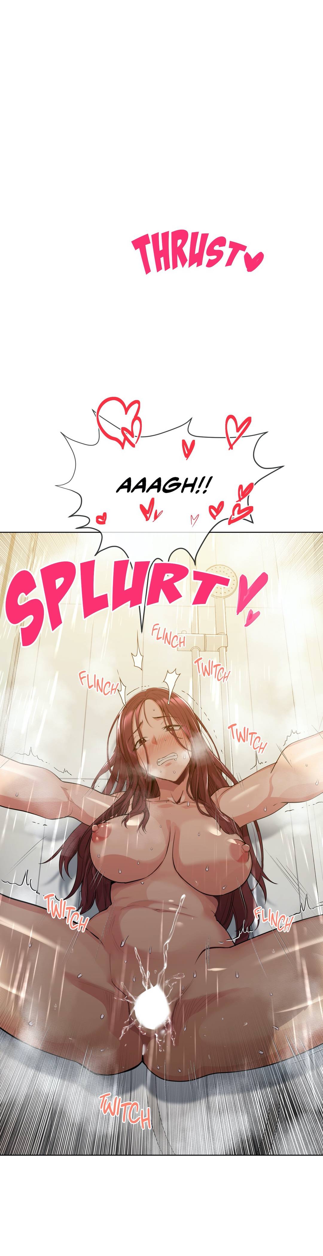 Lucky Guy - Chapter 73 [photo 14] - MangaPorn