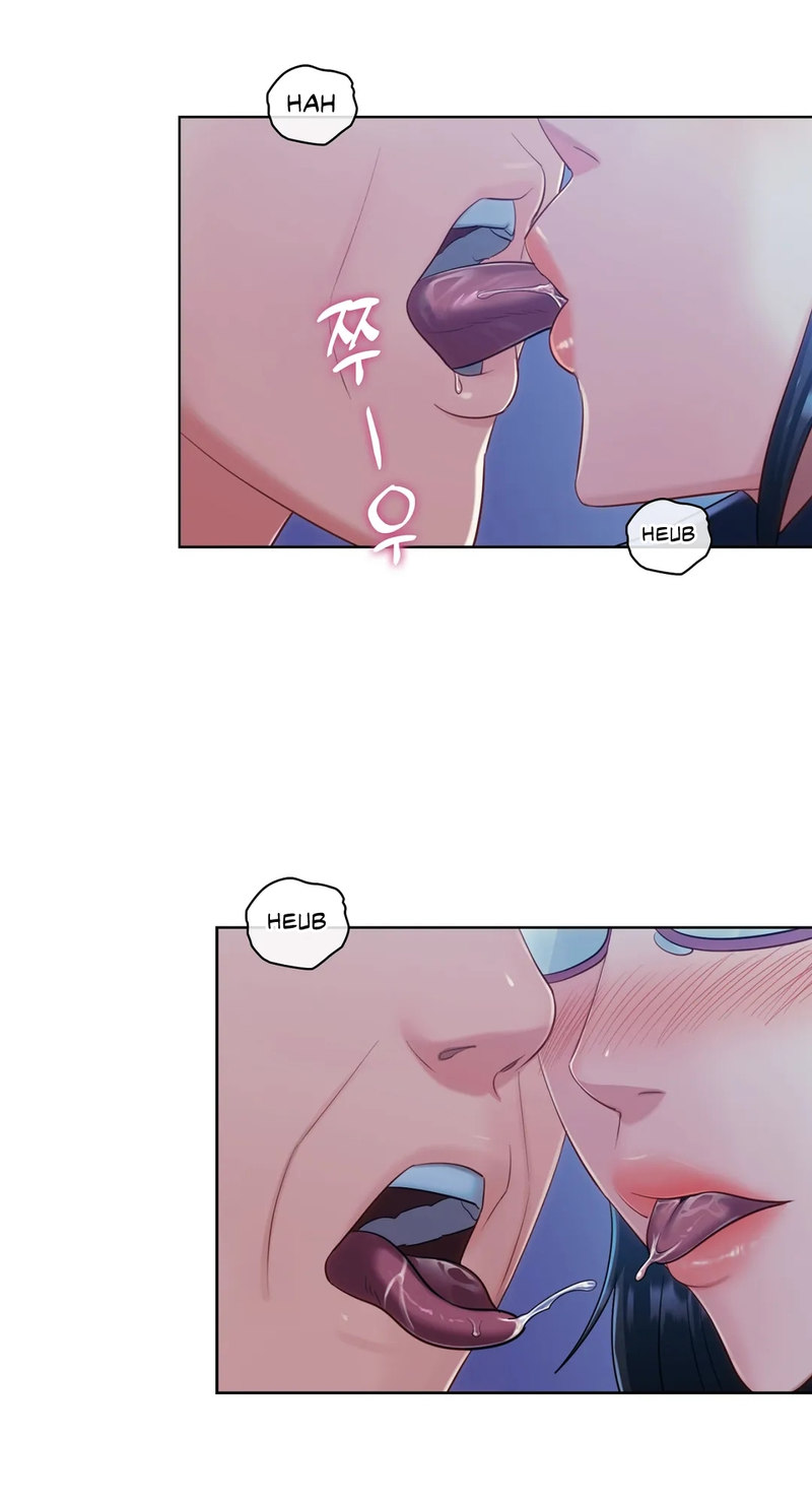 May I Help you? - Chapter 20 [photo 10] - MangaPorn