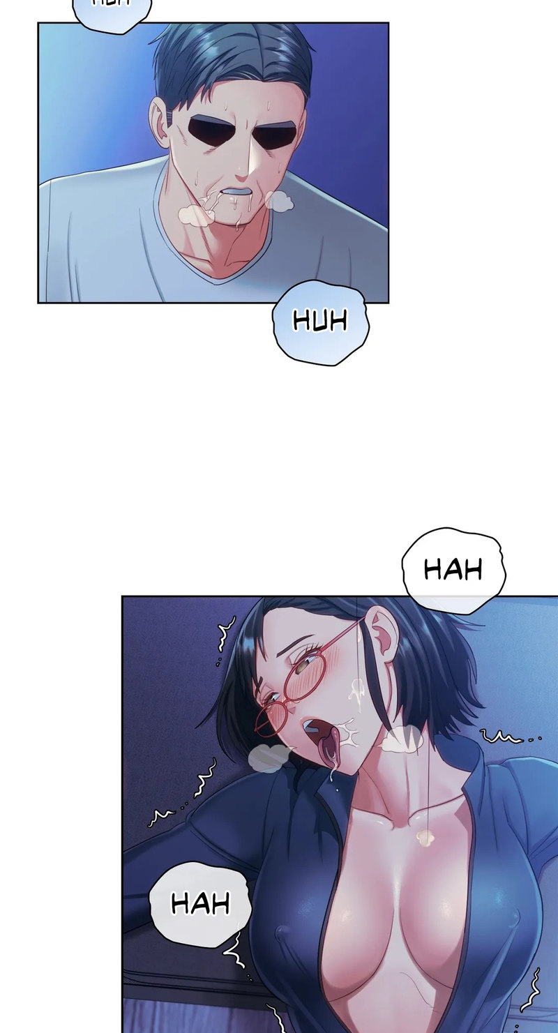 May I Help you? - Chapter 20 [photo 14] - MangaPorn