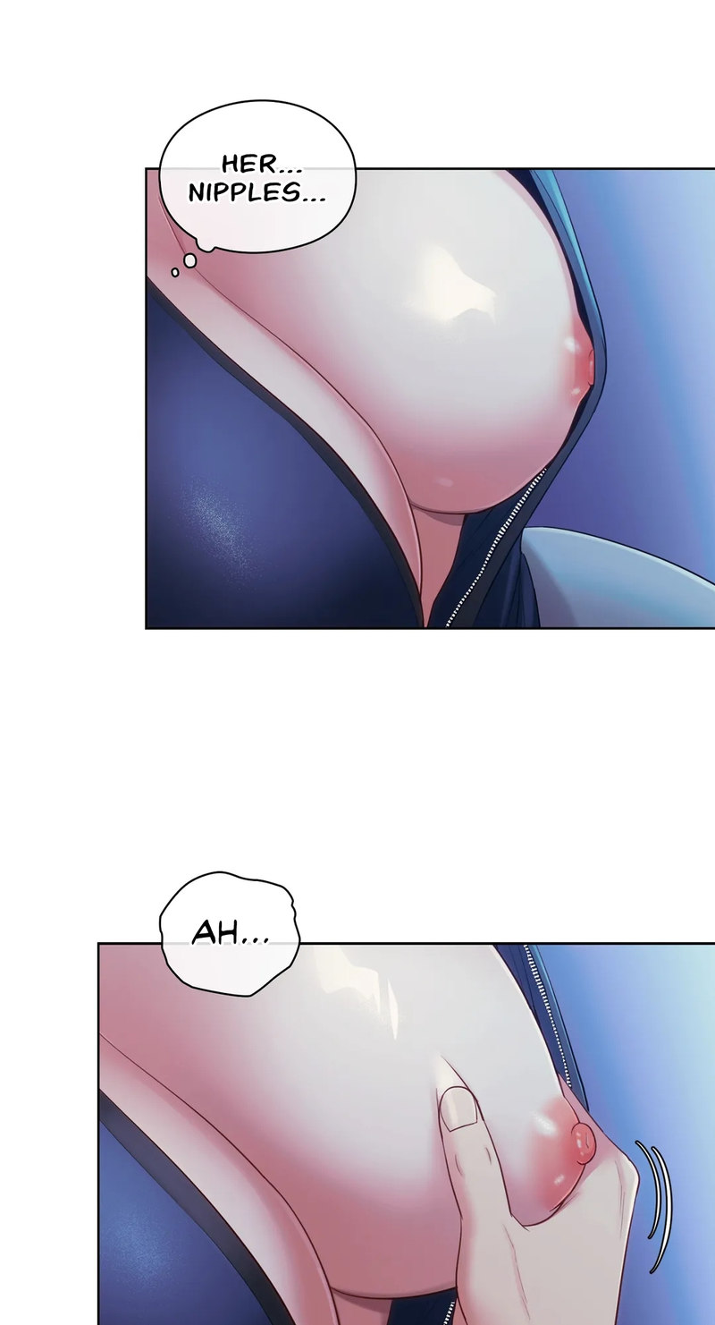 May I Help you? - Chapter 20 [photo 17] - MangaPorn