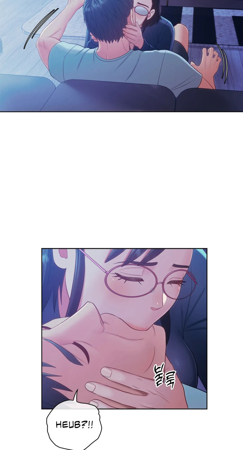 May I Help you? - Chapter 20 [photo 2] - MangaPorn