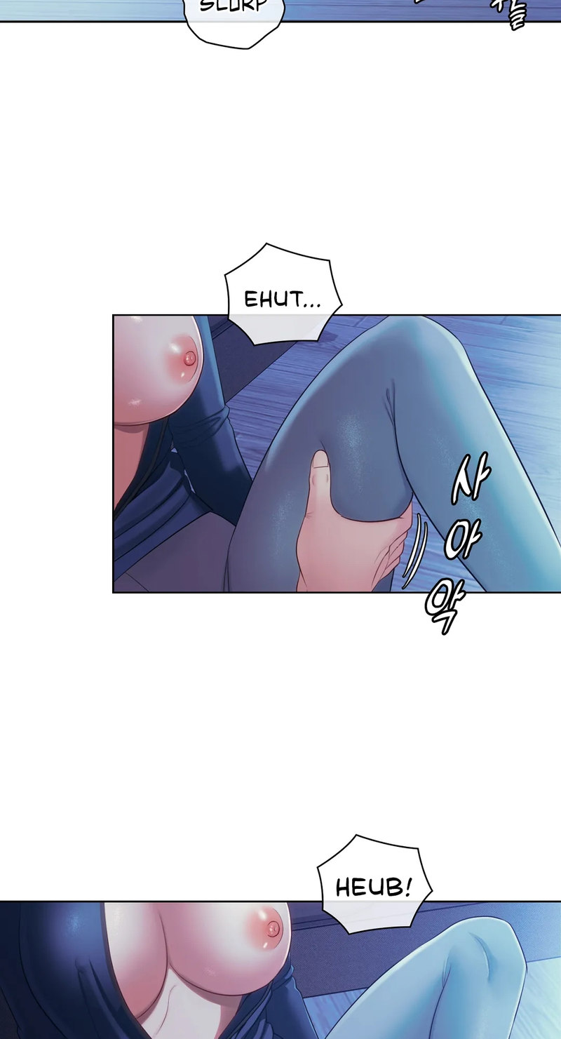 May I Help you? - Chapter 20 [photo 22] - MangaPorn