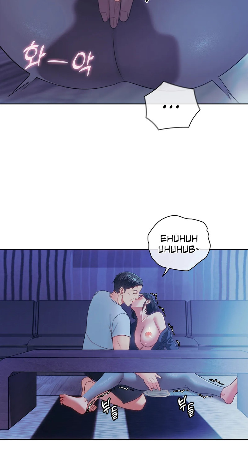 May I Help you? - Chapter 20 [photo 26] - MangaPorn