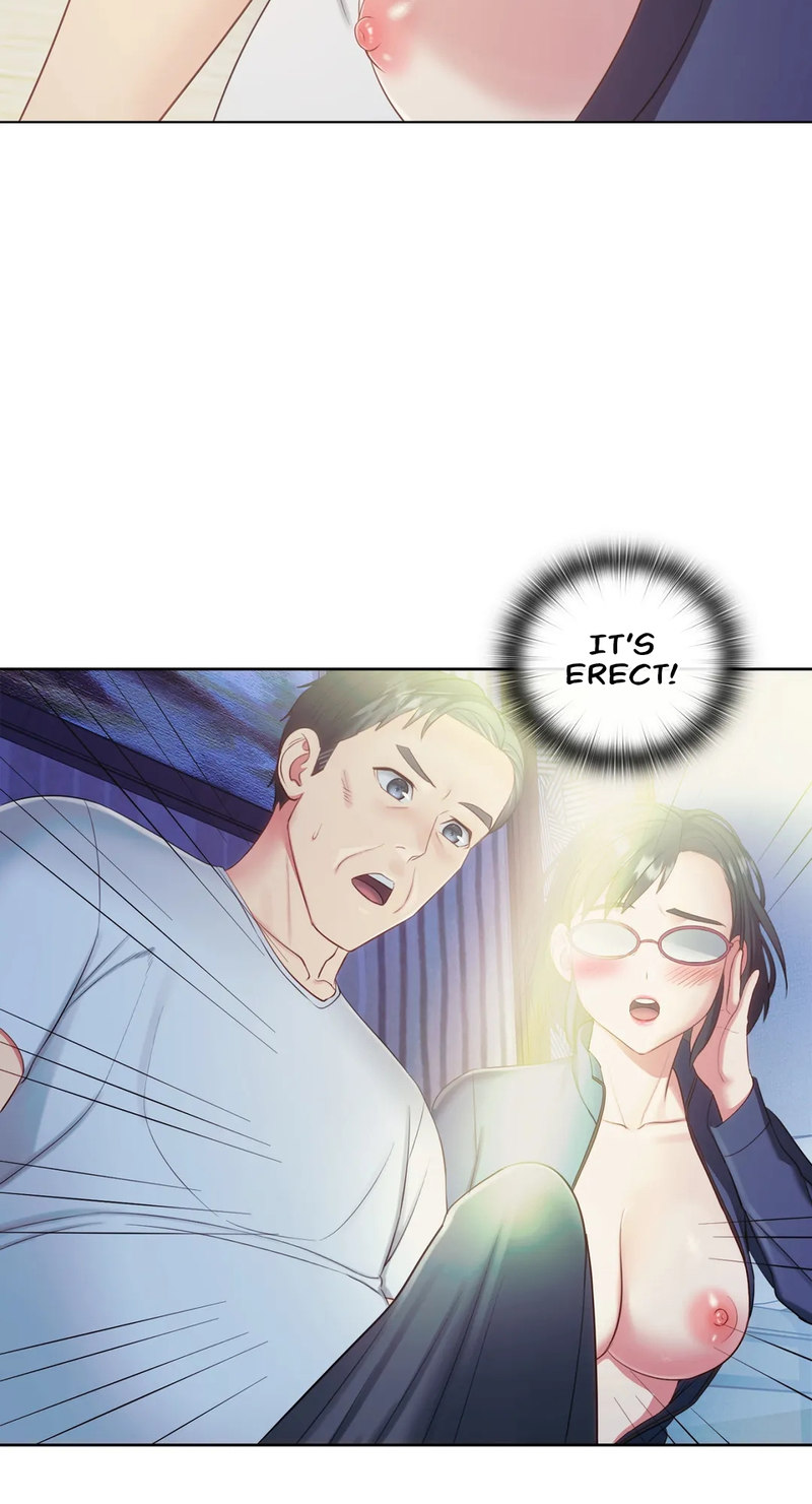 May I Help you? - Chapter 20 [photo 31] - MangaPorn