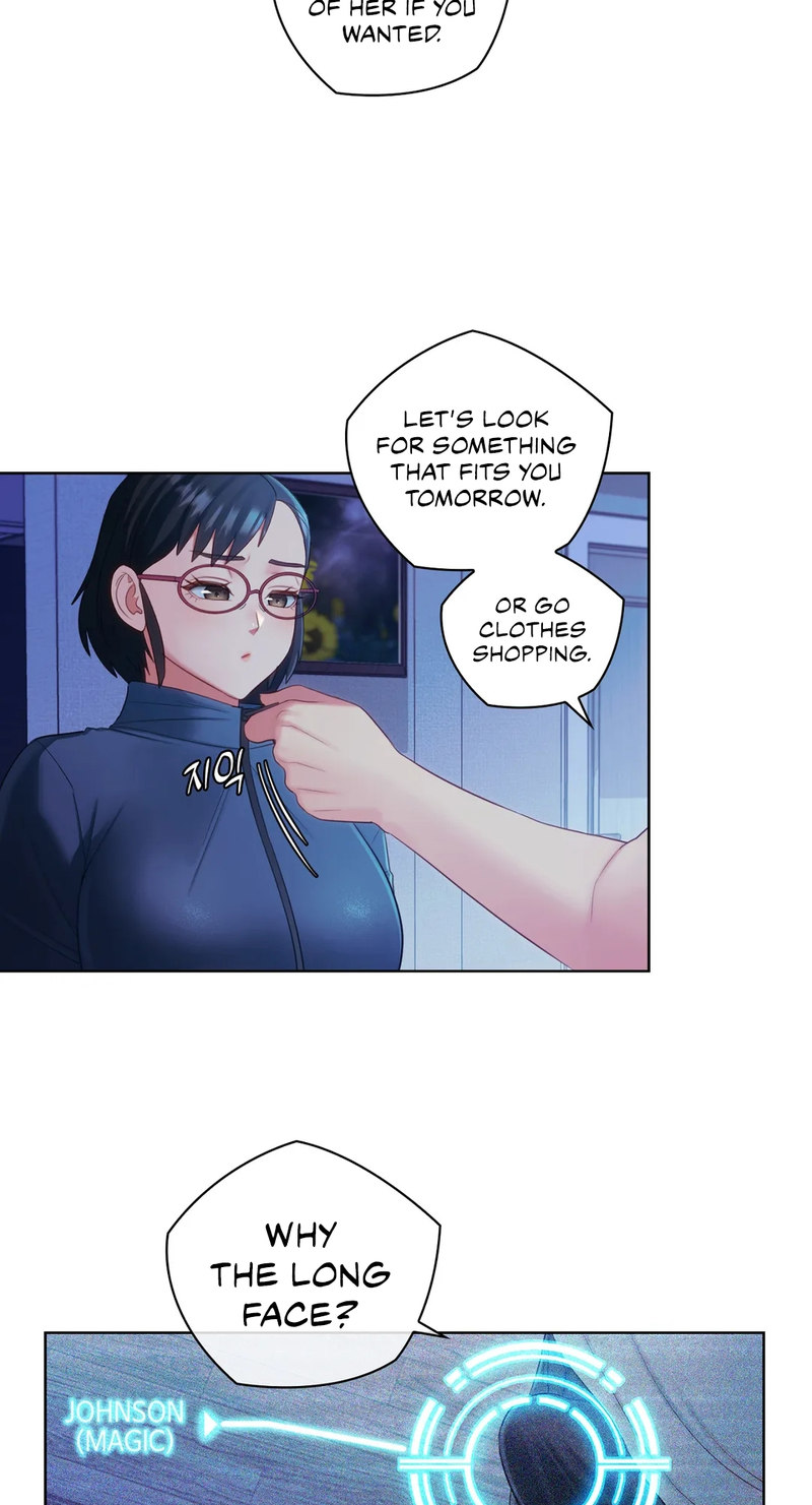 May I Help you? - Chapter 20 [photo 38] - MangaPorn