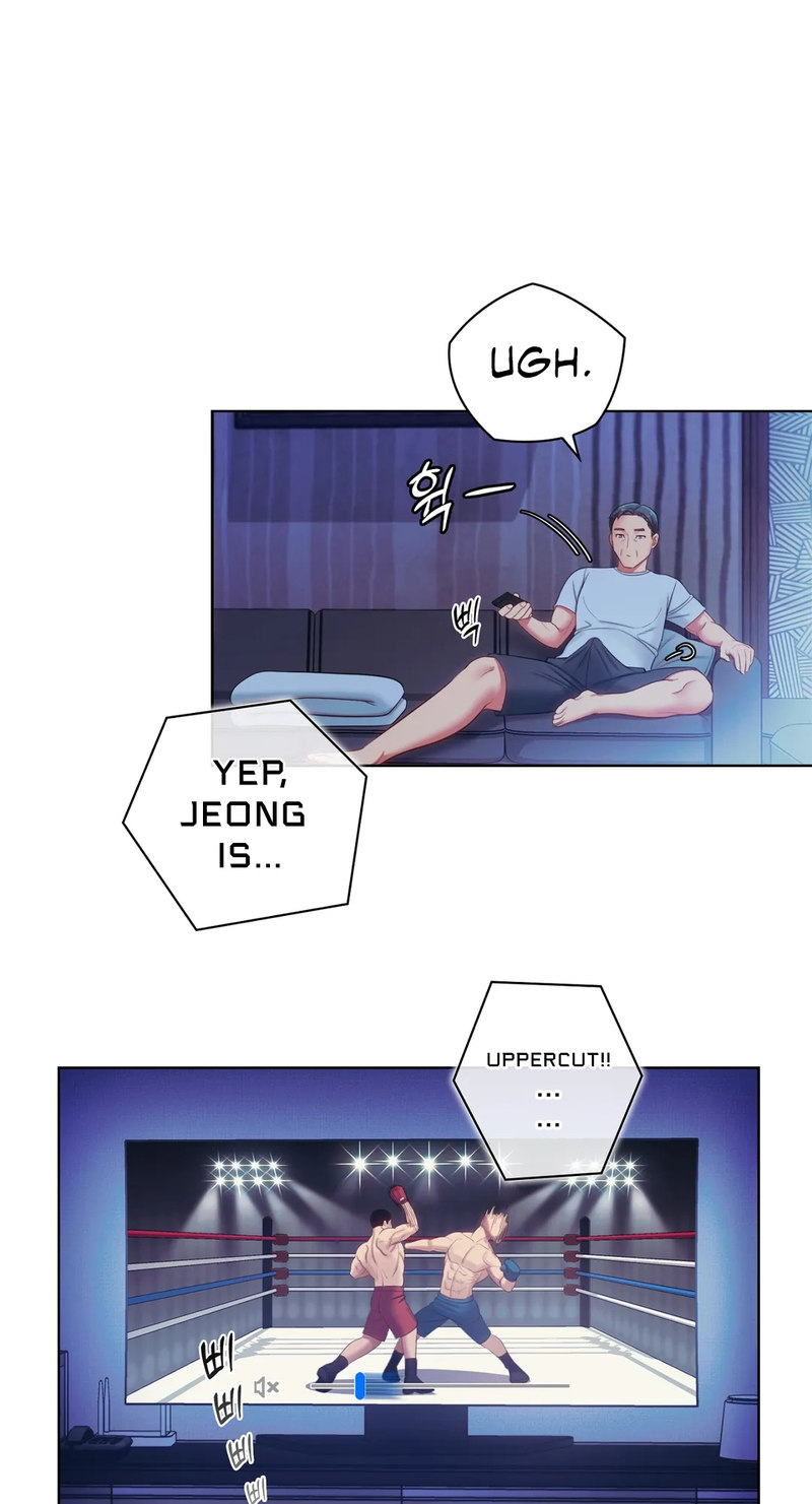 May I Help you? - Chapter 20 [photo 40] - MangaPorn