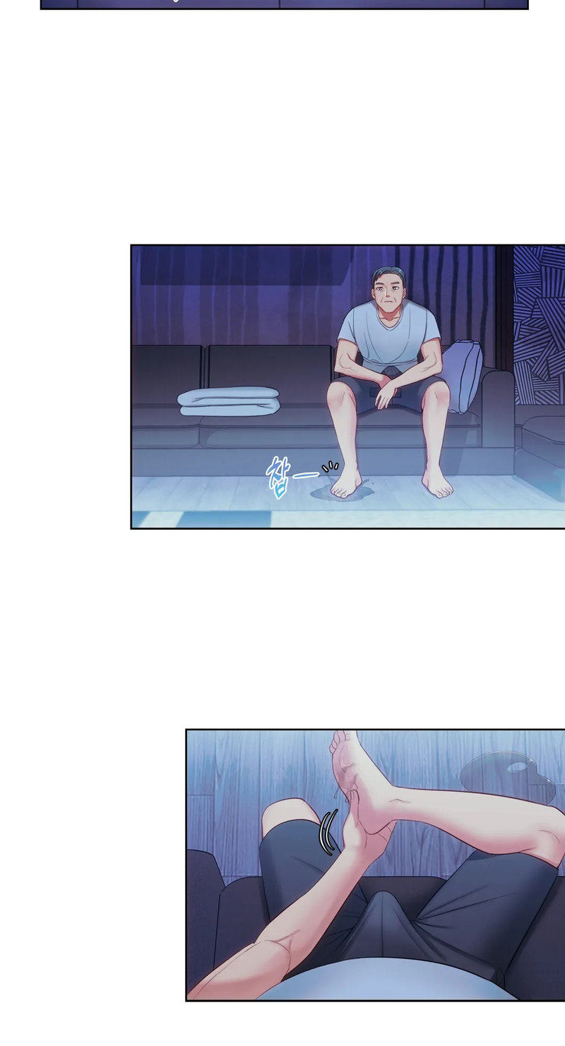 May I Help you? - Chapter 20 [photo 41] - MangaPorn