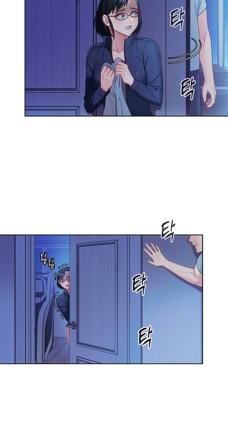 May I Help you? - Chapter 20 [photo 48] - MangaPorn