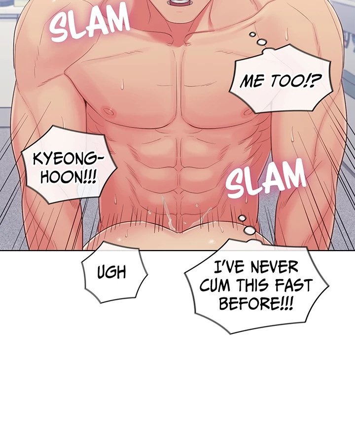 May I Help you? - Chapter 31 [photo 30] - MangaPorn