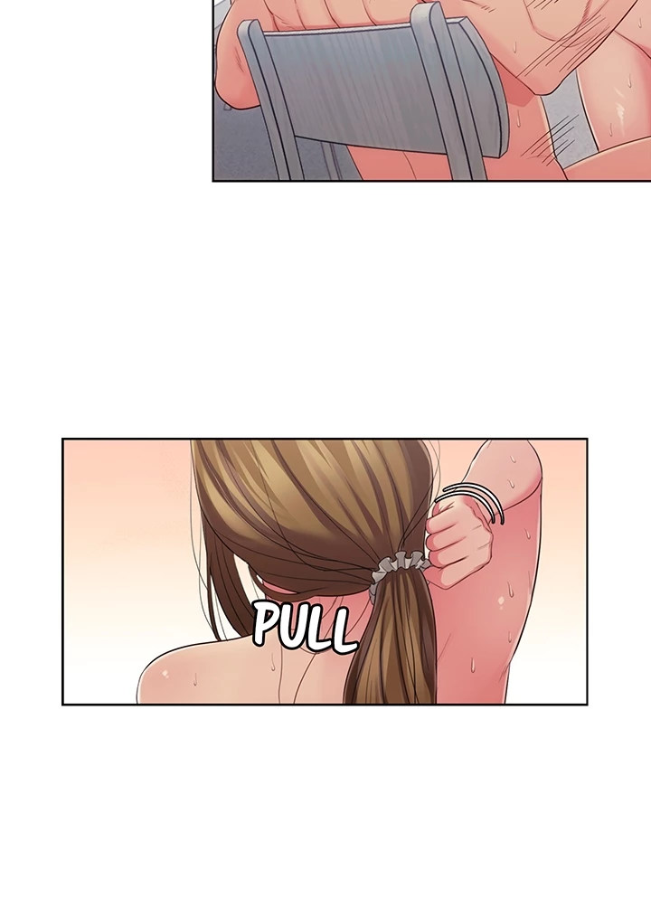 May I Help you? - Chapter 31 [photo 42] - MangaPorn