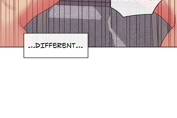 May I Help you? - Chapter 31 [photo 50] - MangaPorn