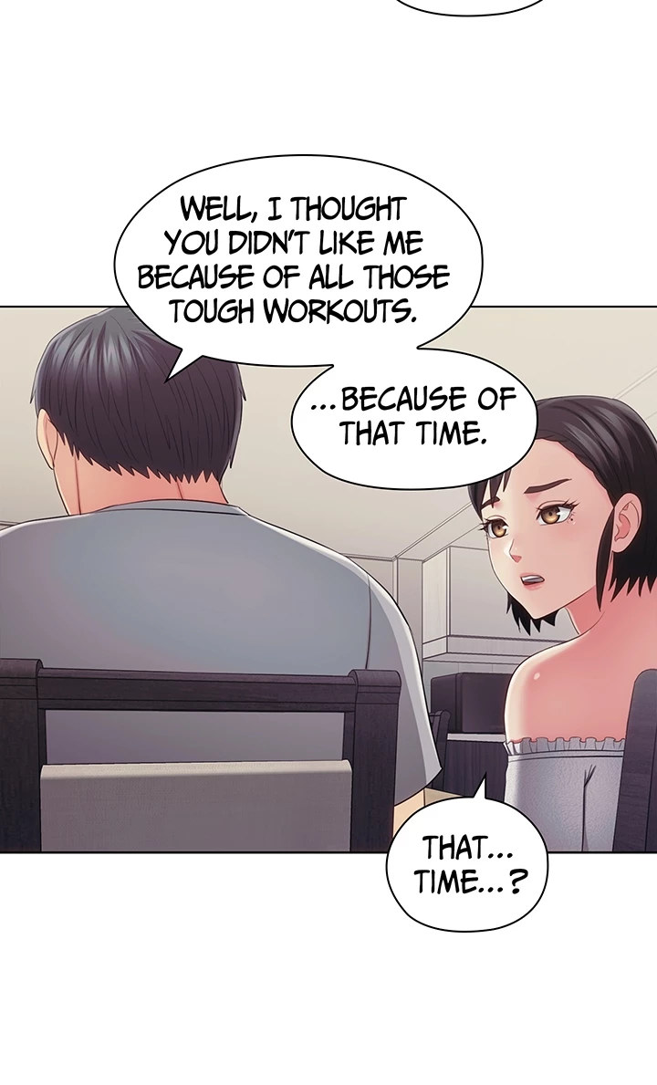 May I Help you? - Chapter 32 [photo 18] - MangaPorn