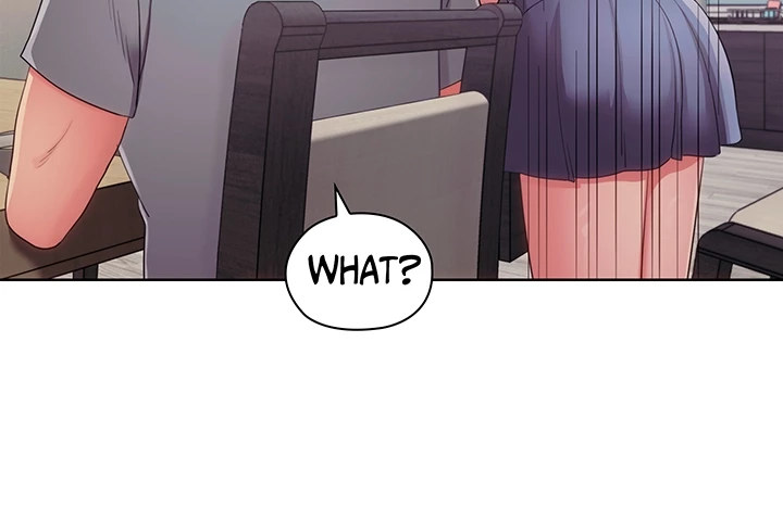 May I Help you? - Chapter 32 [photo 24] - MangaPorn