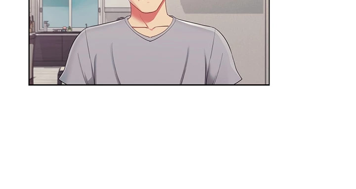 May I Help you? - Chapter 32 [photo 27] - MangaPorn