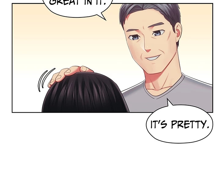 May I Help you? - Chapter 32 [photo 30] - MangaPorn