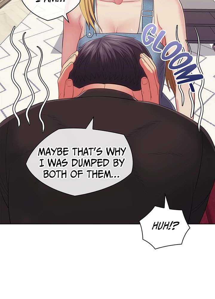 May I Help you? - Chapter 32 [photo 44] - MangaPorn