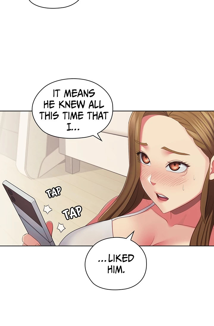 May I Help you? - Chapter 33 [photo 31] - MangaPorn