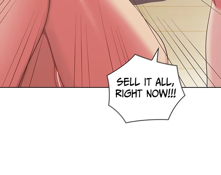 May I Help you? - Chapter 33 [photo 37] - MangaPorn