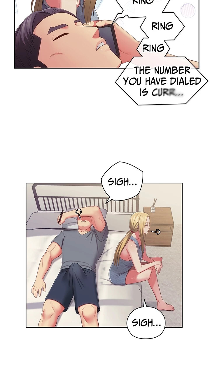 May I Help you? - Chapter 33 [photo 9] - MangaPorn