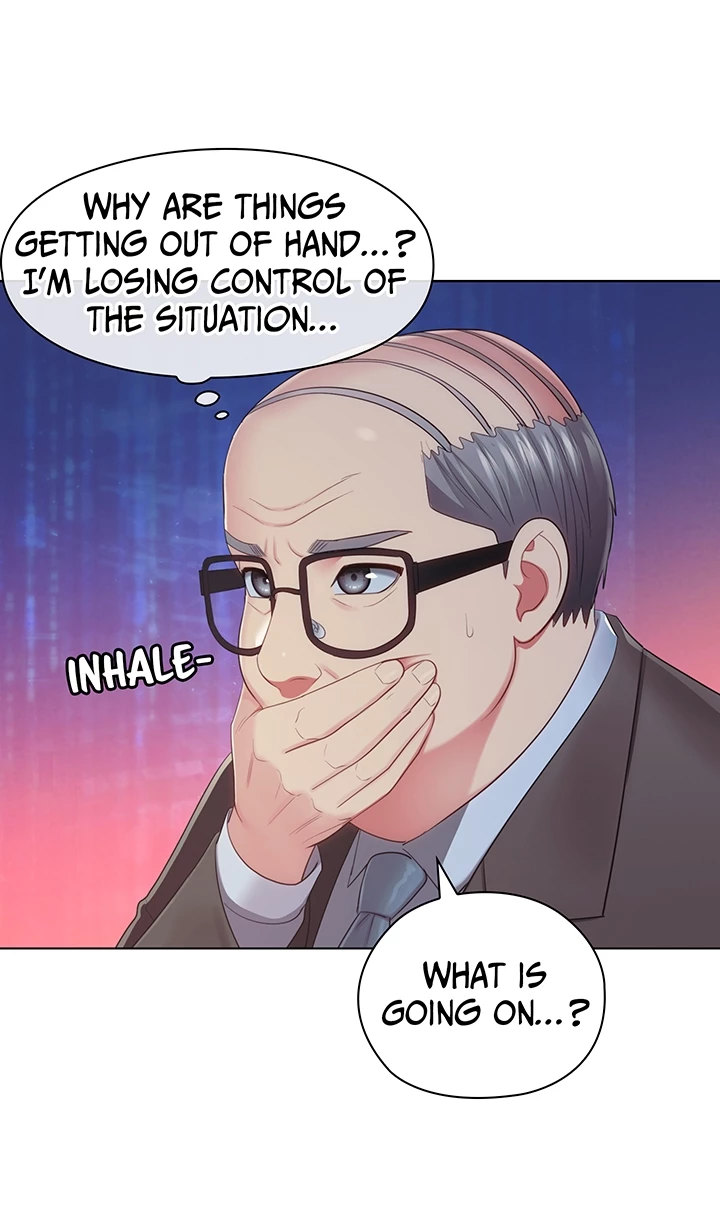 May I Help you? - Chapter 34 [photo 15] - MangaPorn