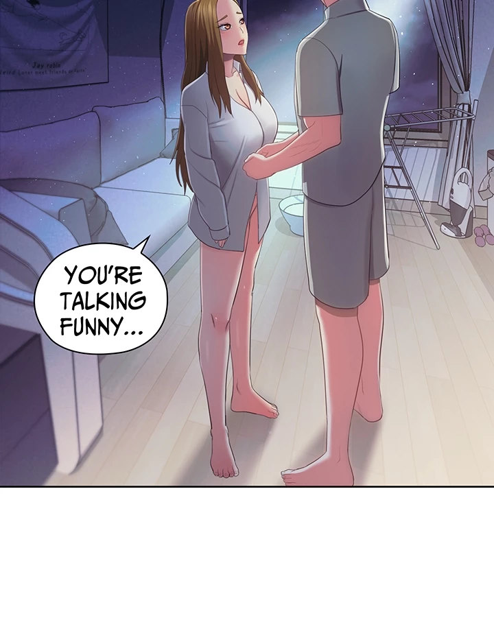 May I Help you? - Chapter 34 [photo 18] - MangaPorn