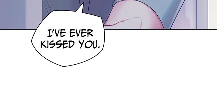 May I Help you? - Chapter 34 [photo 30] - MangaPorn