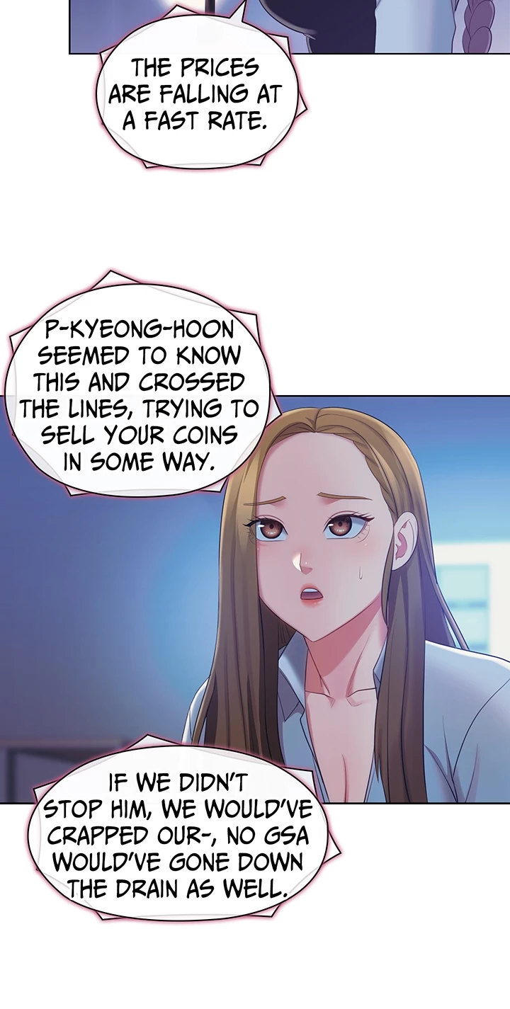 May I Help you? - Chapter 34 [photo 42] - MangaPorn